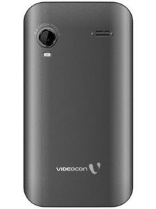 Videocon A15 Plus