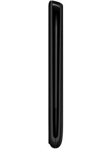 Lava Spark 246