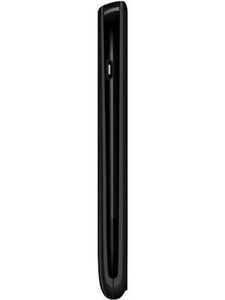 Lava Spark 246