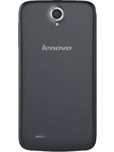 Lenovo A850