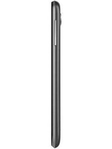 Lenovo A850