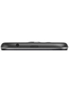 Lenovo A850