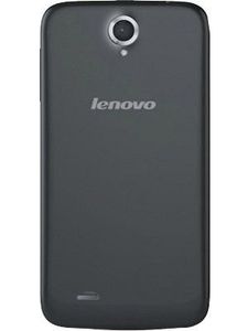 Lenovo A850