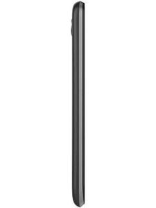 Lenovo A850