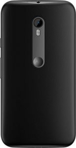 Motorola Moto G 3rd Gen 16GB