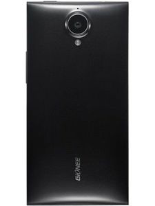 Gionee Elife E7