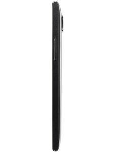 Gionee Elife E7