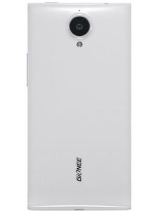 Gionee Elife E7