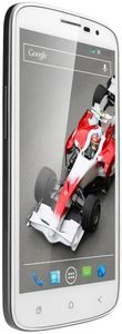 XOLO Q1000 Opus