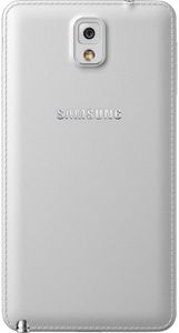 Samsung Galaxy Note 3