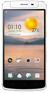 OPPO N1 16GB