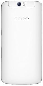 OPPO N1 16GB
