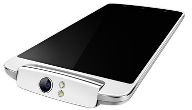 OPPO N1 16GB