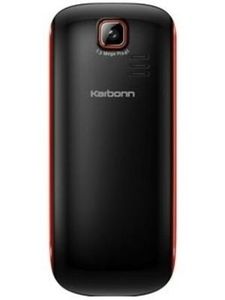 Karbonn K80