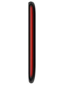 Karbonn K80