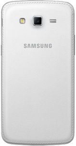 Samsung Galaxy Grand 2