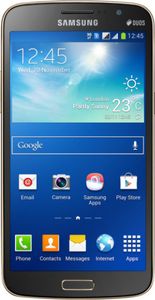 78 Gambar Samsung Galaxy Grand Paling Keren 78 Gambar Samsung Galaxy Grand Paling Keren