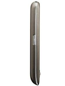 Motorola Quench XT3