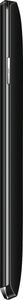 Lava Iris 456