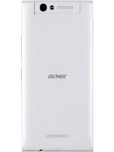 Gionee Elife E7 Mini