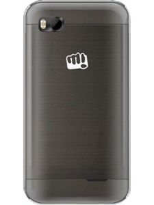Micromax Bolt A61
