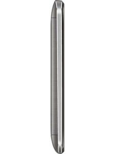 Micromax Bolt A61
