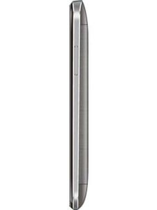 Micromax Bolt A61
