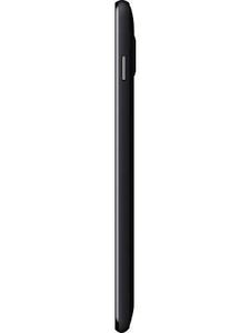 Karbonn Titanium S5 Plus