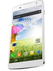 Karbonn Titanium S5 Plus