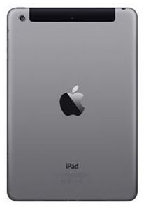 Apple Ipad Mini 2 3g Price In India Specification Features 22nd Jan 21 Mysmartprice