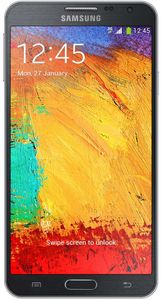 Samsung Galaxy Note 3 Neo