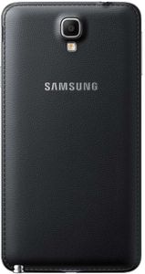 Samsung Galaxy Note 3 Neo