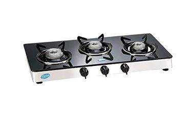 Gas Stoves Hobs Price In India 2020 Gas Stoves Hobs Price