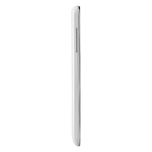 XOLO Q3000