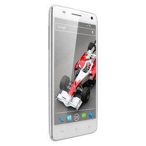 XOLO Q3000