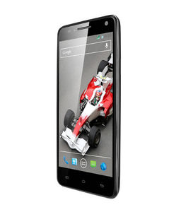 XOLO Q3000