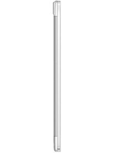 Intex Aqua Octa