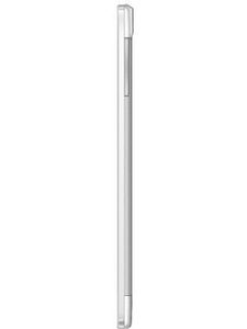 Intex Aqua Octa