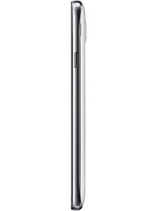 Samsung Galaxy Grand Neo