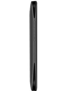 Micromax X501