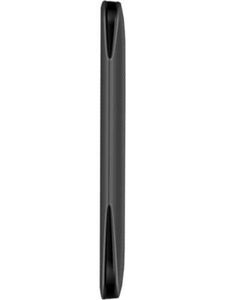 Micromax X501