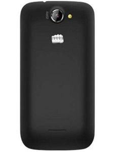 Micromax Bolt A47