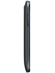 Micromax Bolt A47