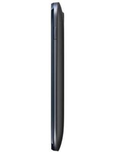 Micromax Bolt A47
