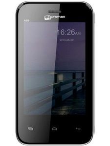 Micromax Bolt A59