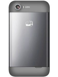 Micromax Bolt A59