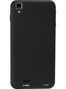 Lava Iris 405 Plus