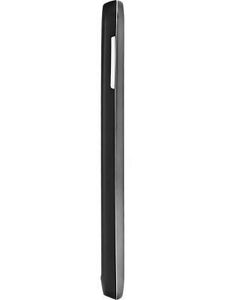 Lava Iris 405 Plus