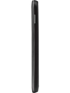 Lava Iris 405 Plus