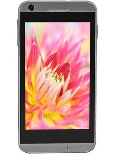 Lava Iris 405 Plus